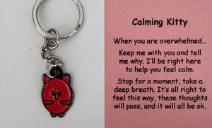 Key Rings