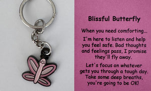Key Rings