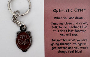 Key Rings
