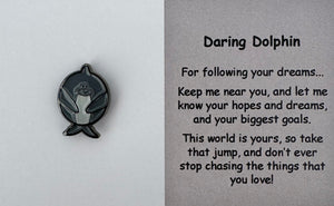 Pins