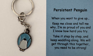 Key Rings
