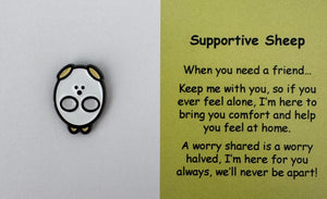 Pins