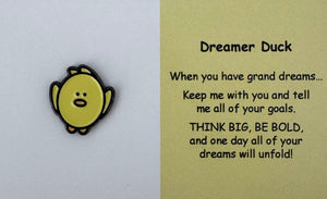 Pins