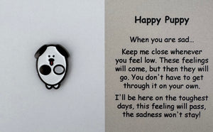 Pins
