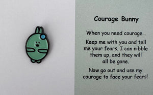 Pins