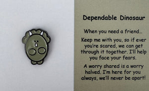 Pins
