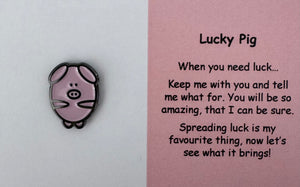 Pins
