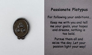 Pins