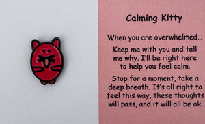Pins