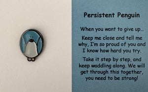 Pins