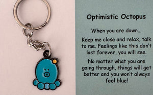 Key Rings