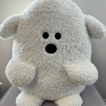 Load image into Gallery viewer, GIANT STUFFED ANIMALS ONLY ONE OF EACH
