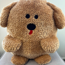 Load image into Gallery viewer, GIANT STUFFED ANIMALS ONLY ONE OF EACH
