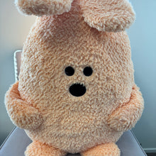 Load image into Gallery viewer, GIANT STUFFED ANIMALS ONLY ONE OF EACH
