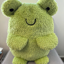 Load image into Gallery viewer, GIANT STUFFED ANIMALS ONLY ONE OF EACH
