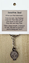 Load image into Gallery viewer, Key Rings
