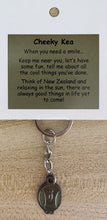 Load image into Gallery viewer, Key Rings
