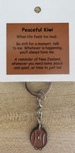 Load image into Gallery viewer, Key Rings
