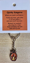 Load image into Gallery viewer, Key Rings
