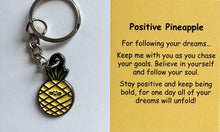 Load image into Gallery viewer, Key Rings
