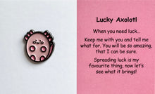 Load image into Gallery viewer, Pins
