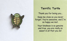 Load image into Gallery viewer, Pins
