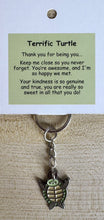 Load image into Gallery viewer, Key Rings
