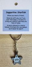 Load image into Gallery viewer, Key Rings

