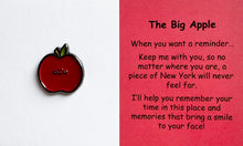 Load image into Gallery viewer, Pins
