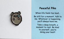 Load image into Gallery viewer, Pins
