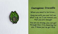 Load image into Gallery viewer, Pins
