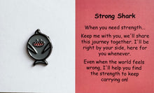 Load image into Gallery viewer, Pins
