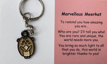 Load image into Gallery viewer, Key Rings
