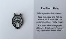 Load image into Gallery viewer, Pins
