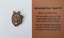 Load image into Gallery viewer, Pins
