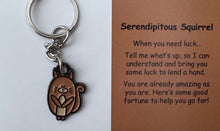 Load image into Gallery viewer, Key Rings
